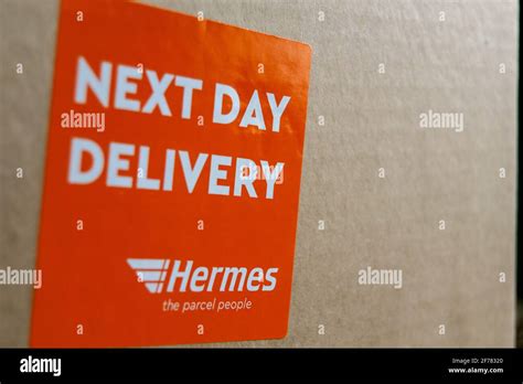 hermes european delivery|hermes delivery label.